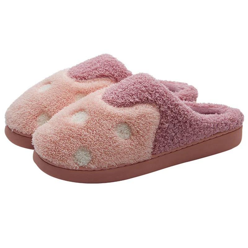 

Special Hot Selling Breathable Slippers Indoor Slides Wholesale, Solid color