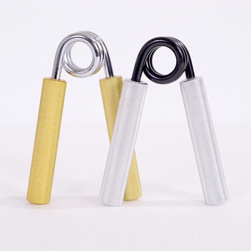 Heavy Hand Fitness Grips Carpal Strengthen Expander Fitness Forearm Arms Muscle Finger Gripper Trainer
