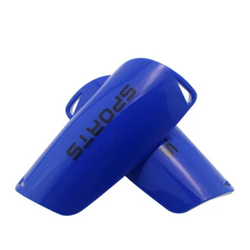 

shin guards