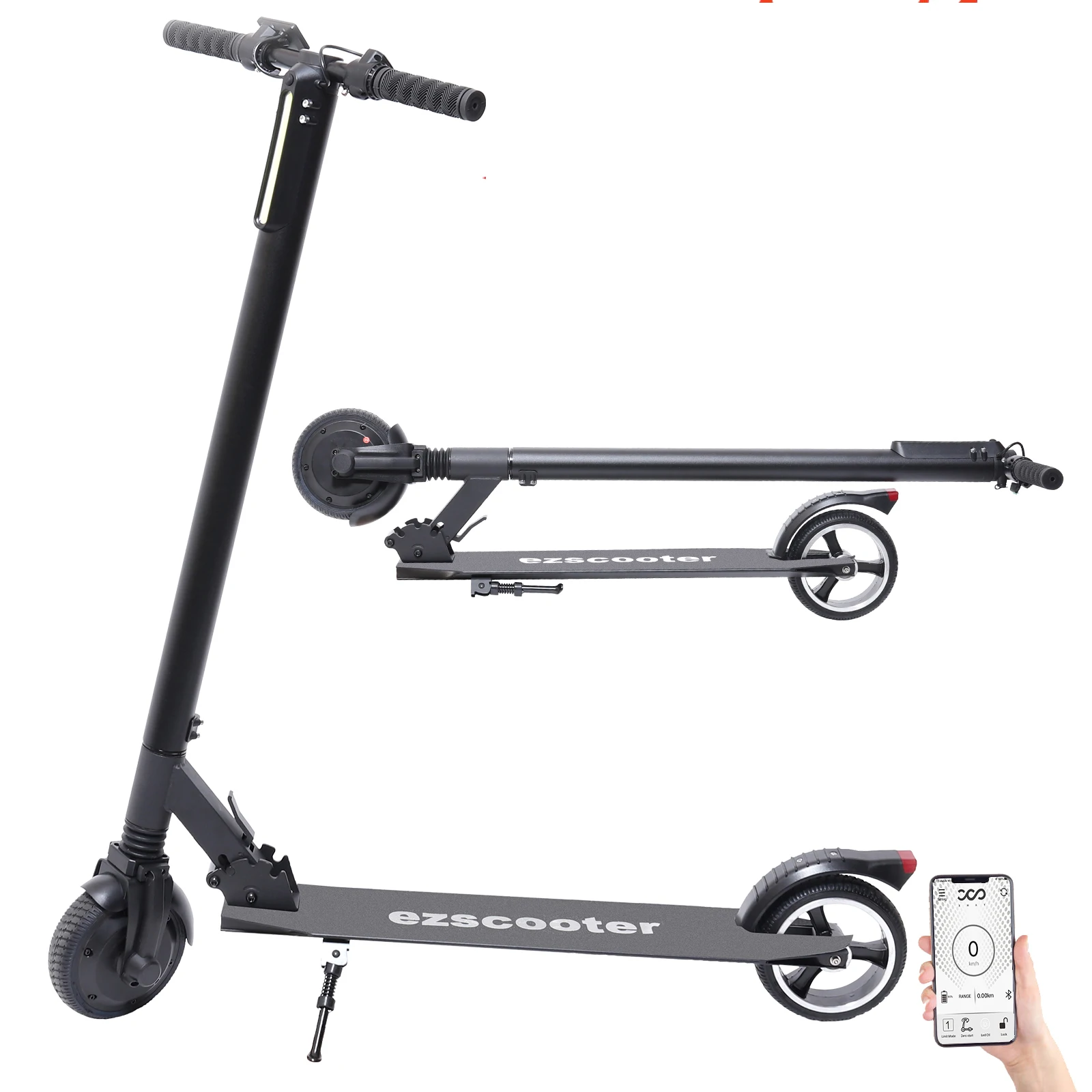 

2021 hot sale electric motorcycle scooter popular e scooter electric for adult