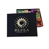 A025 - Pure Ivan tea herbal tea and candy in gift boxes