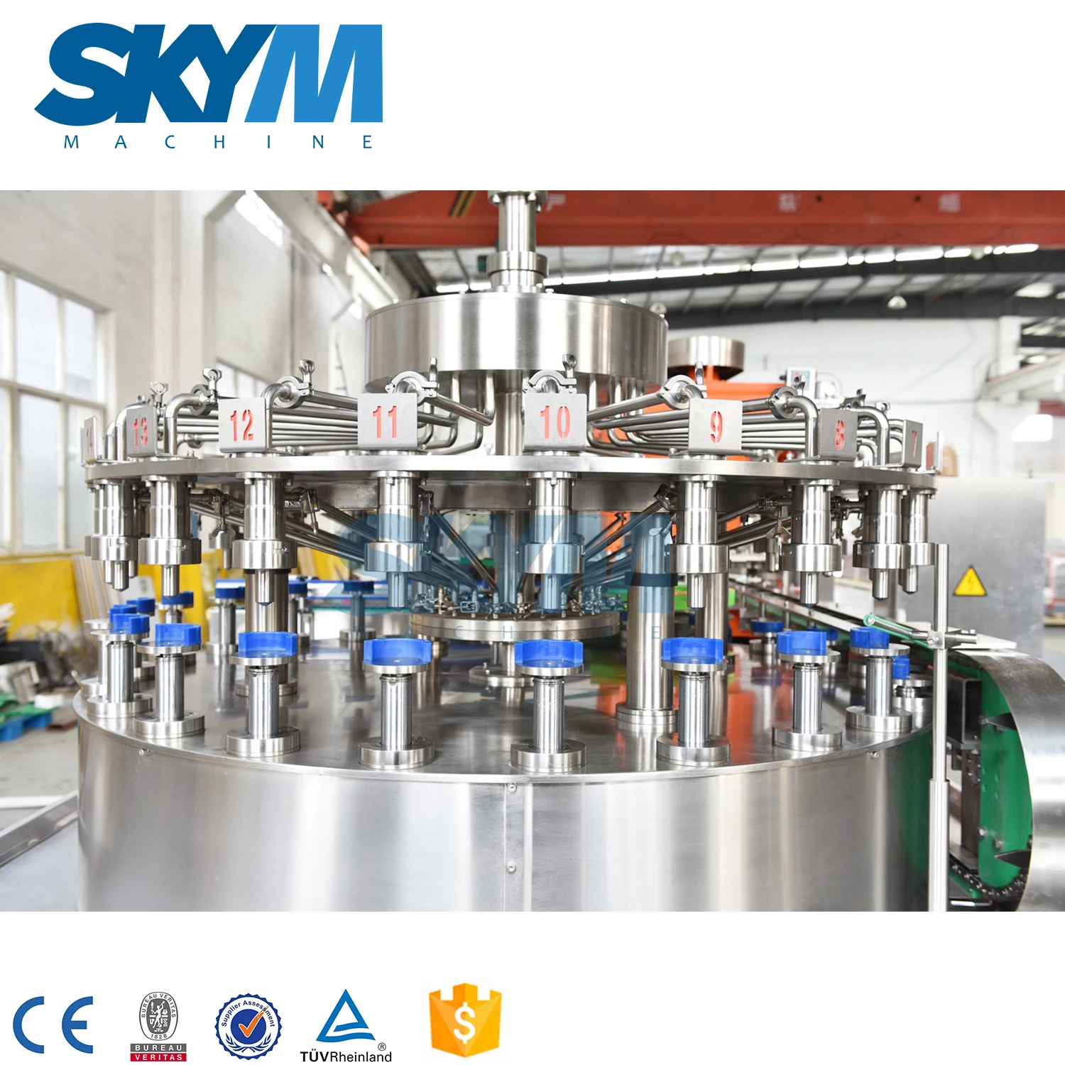 розлив в алюминиевую банку технология. Can filling. изготовление напитков. автоматическая машина для разлива пасты jg 650. машина розлива bosch.