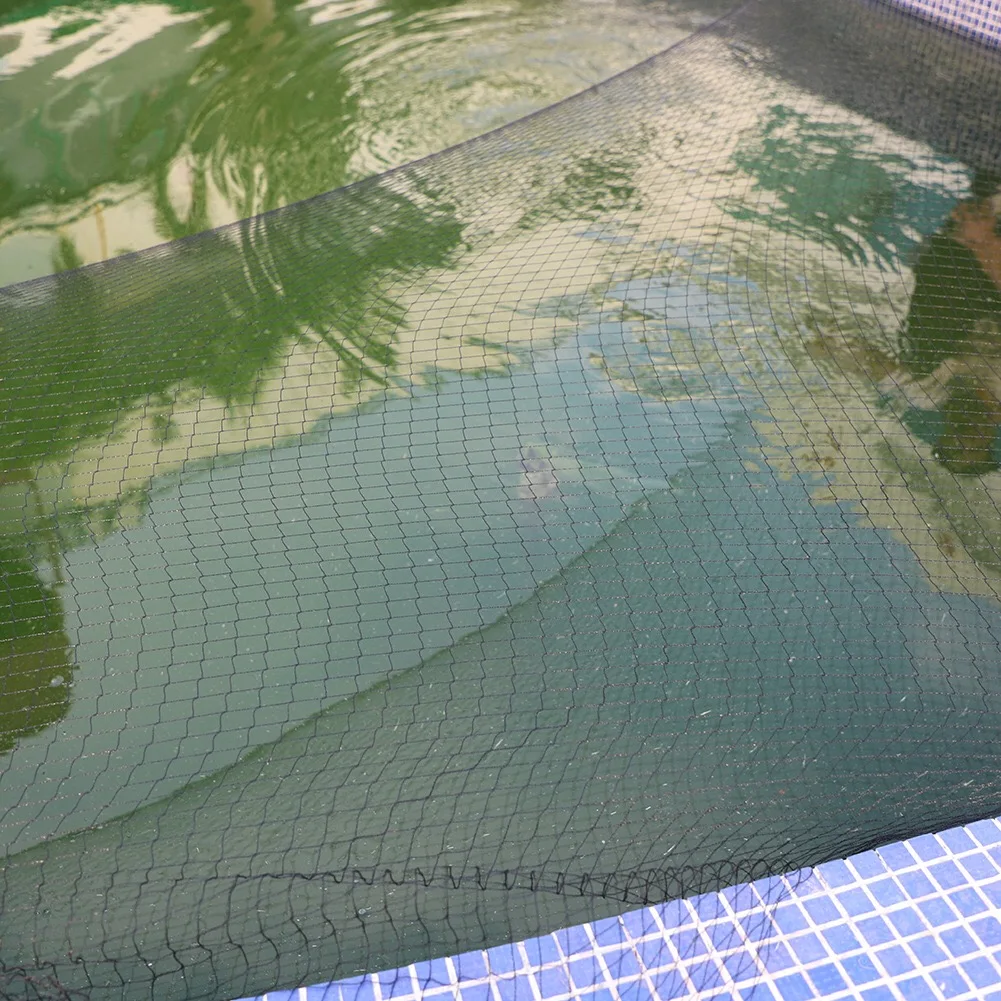 池塘网状网格池网罩 buy pond net product on alibaba.com