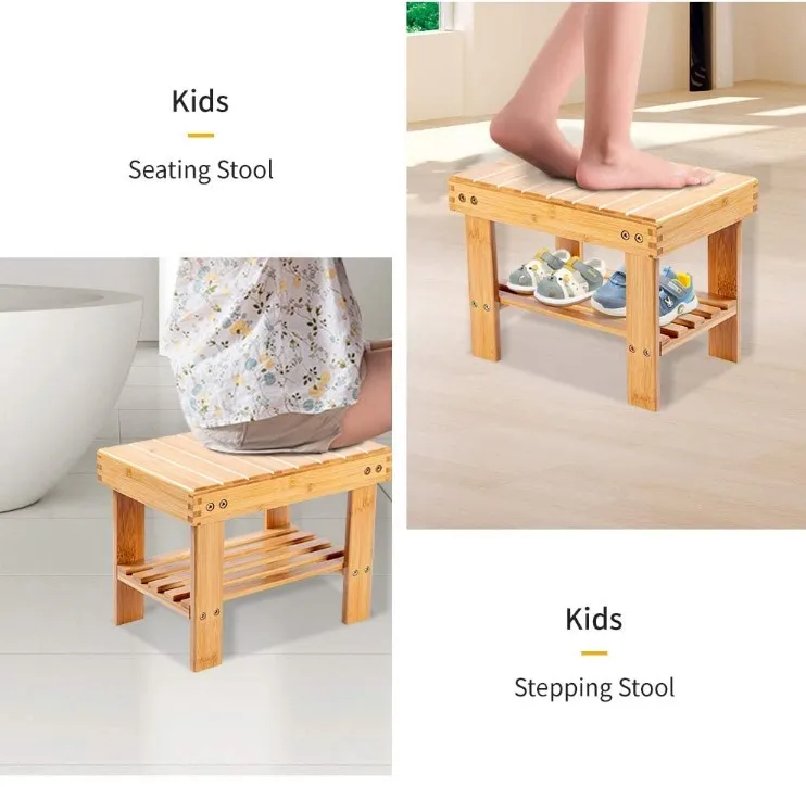Bamboo Seat Stool 3.JPG
