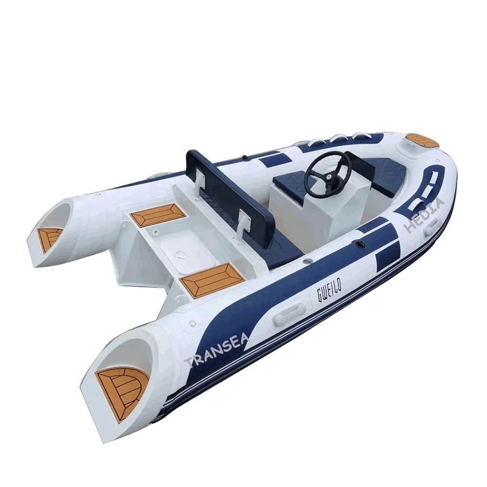 

zar mini design 10 foot hypalon boat aluminum 300, As your request