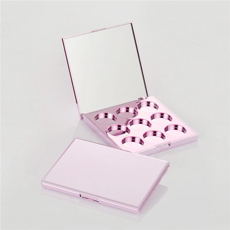 Y376-2 EYESHADOW PALETTE 2.jpg