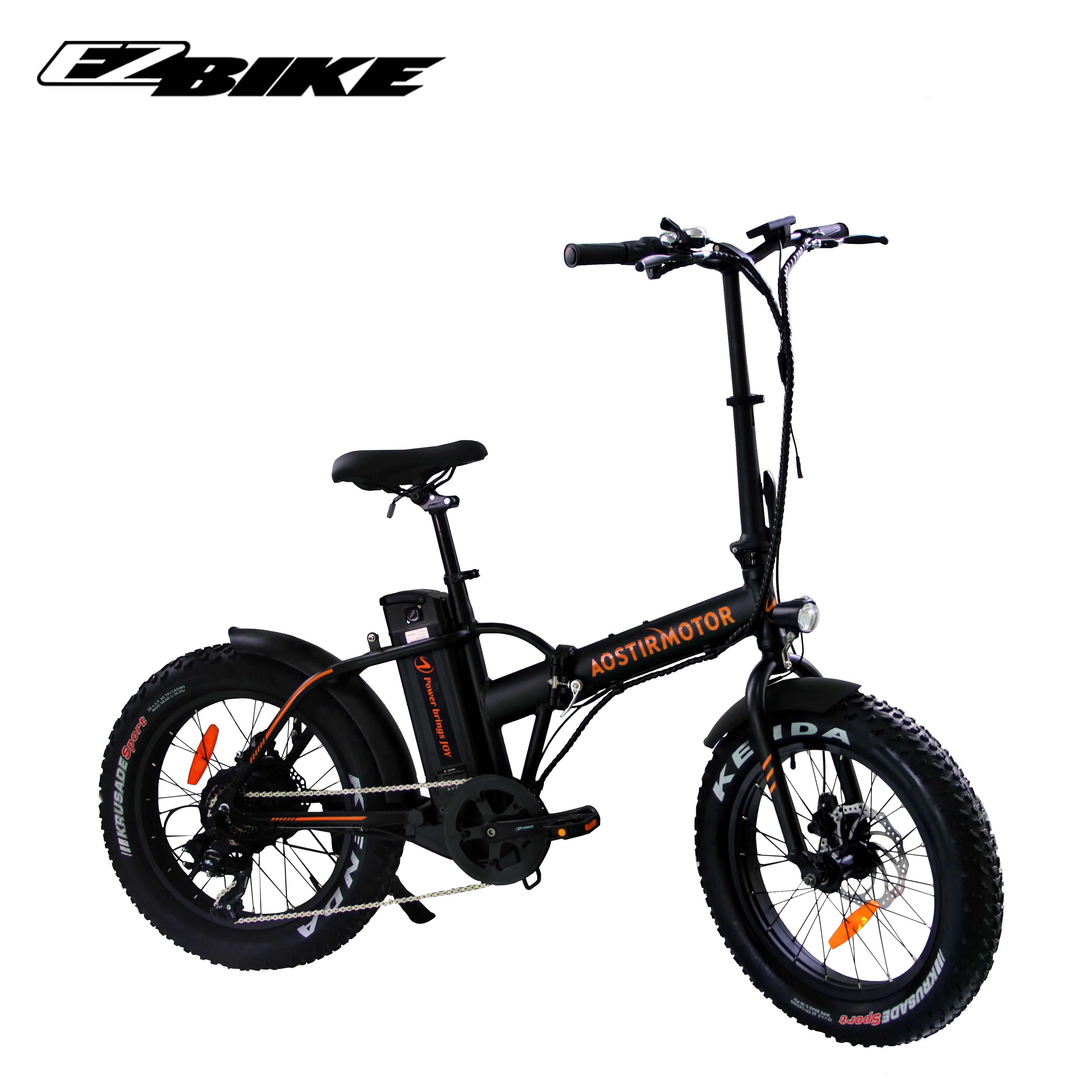 

Wholesale price 20inch 500w foldable city electric ebike bike bicycle