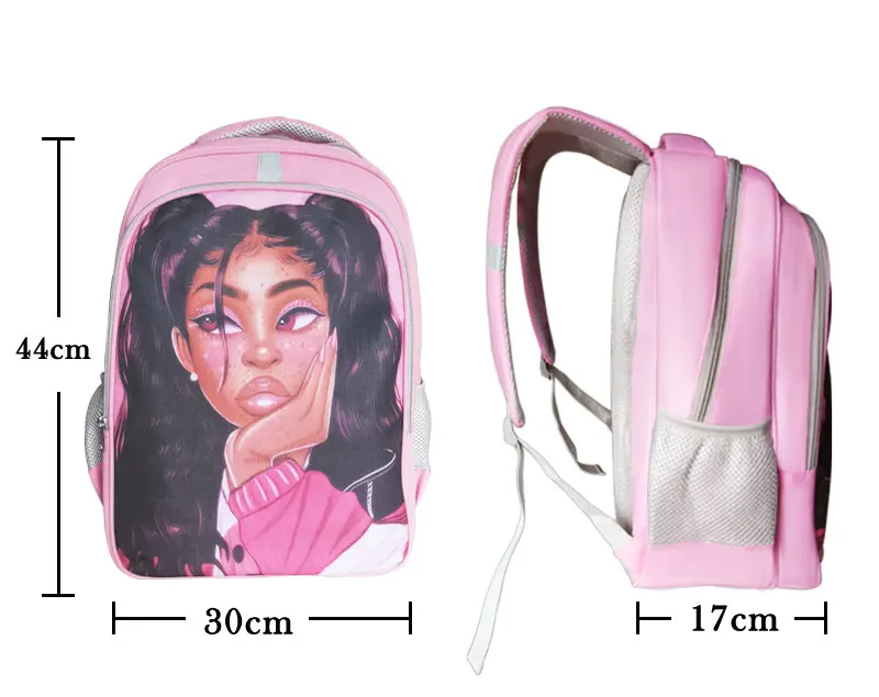 Mochila Rosa Mexicano | Mochilas Westies Mujer \u003e Hitchcockcc