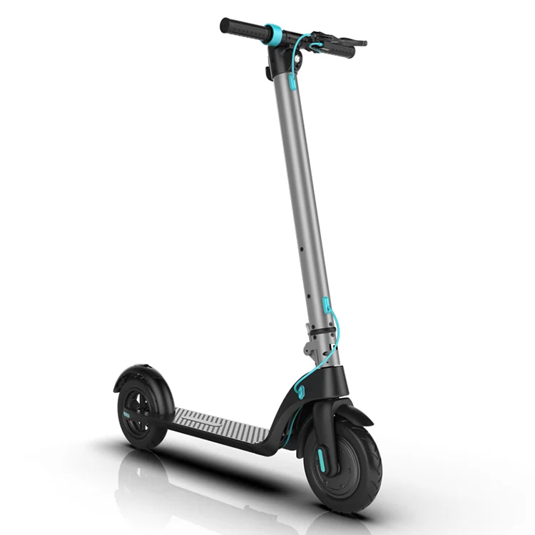 

eu us warehouse adult 350w aptacereale folding electric scooter prices