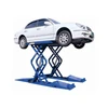 crane tipper car price 3ton car crane outdoor lift elevators