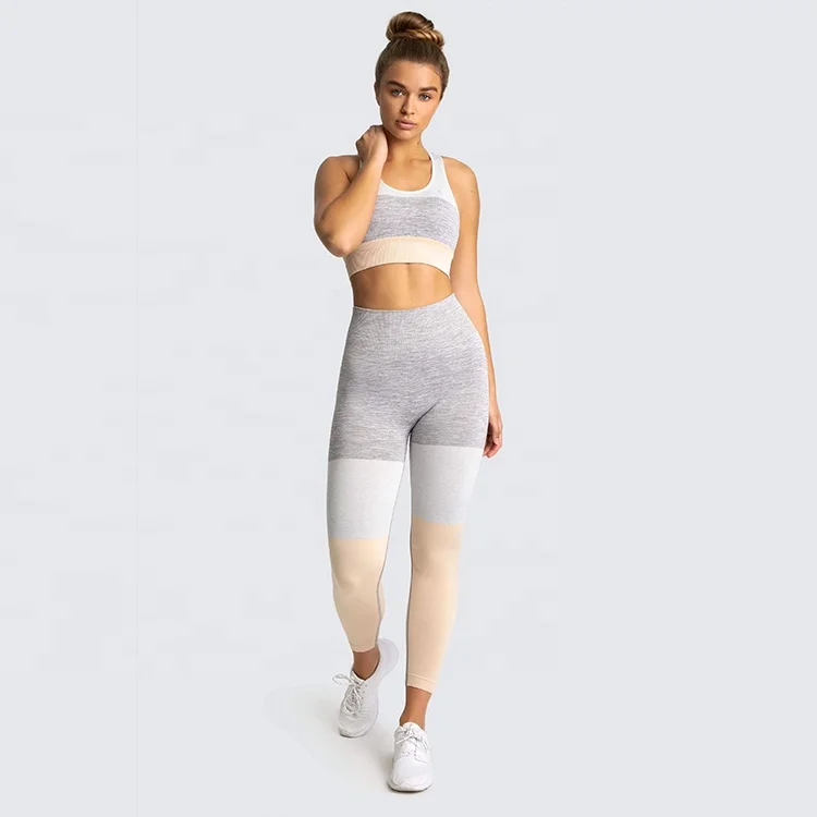 

Hot yoga pants japan women sports leggings fitness yoga pants sexy workout leggings