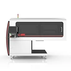 Hybrid Printer