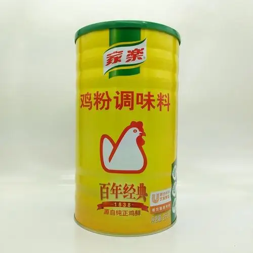
chicken seasoning essence Cooking flavor powder 