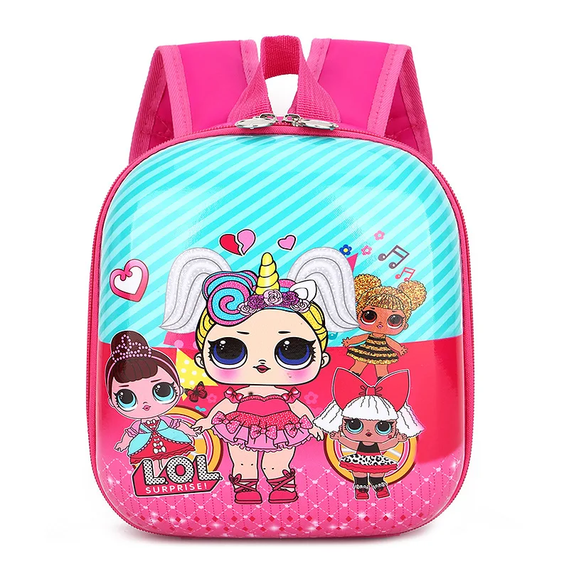 

Drop shipping MOQ 1pcs Children Backpack Kids Mini Toddler School Bag Baby Bag preschool bags mochila infantil Escolares