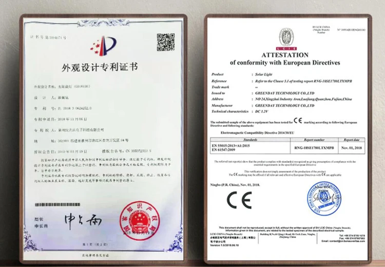 blue peacock Solar light polyresin peacock statue solar garden light large resin peacock feature solar LED light for yard