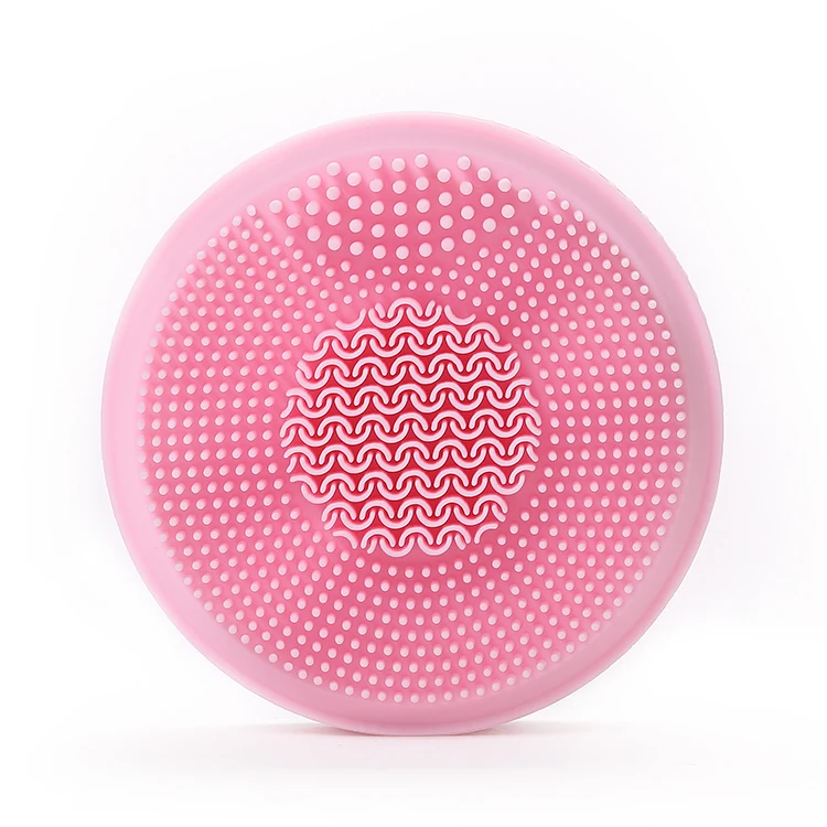 

mini facial cleansing brush vibrating facial cleansing brush facial massage brush