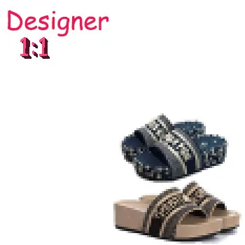 

Hots sale OEM&ODM slide EVA bed slippers women slipers for girls boys sandals famous brands sandals