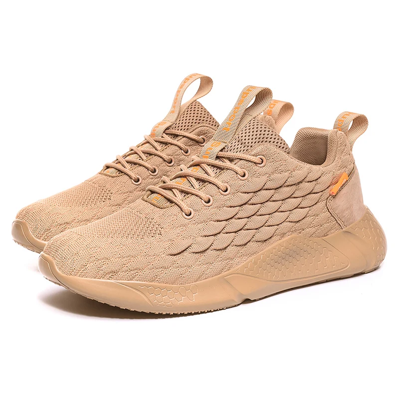 

shoes wholesale sneaker casual black custom sport shoe mens sport shoes