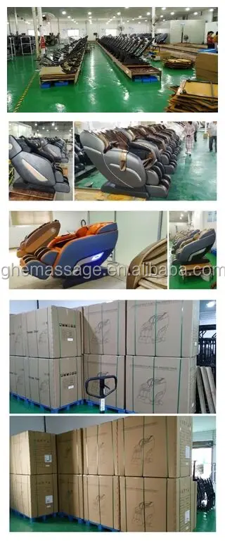 PLCTSZDD10IFP{HYUZ8X33H