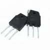 /product-detail/mosfet-ic-n-channel-fap-e3-planar-500v-23a-315w-to-3p-transistor-23n50e-62220787706.html