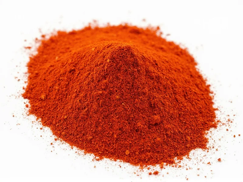Sweet Hungarian Paprika vs Paprika: Key Differences Explained