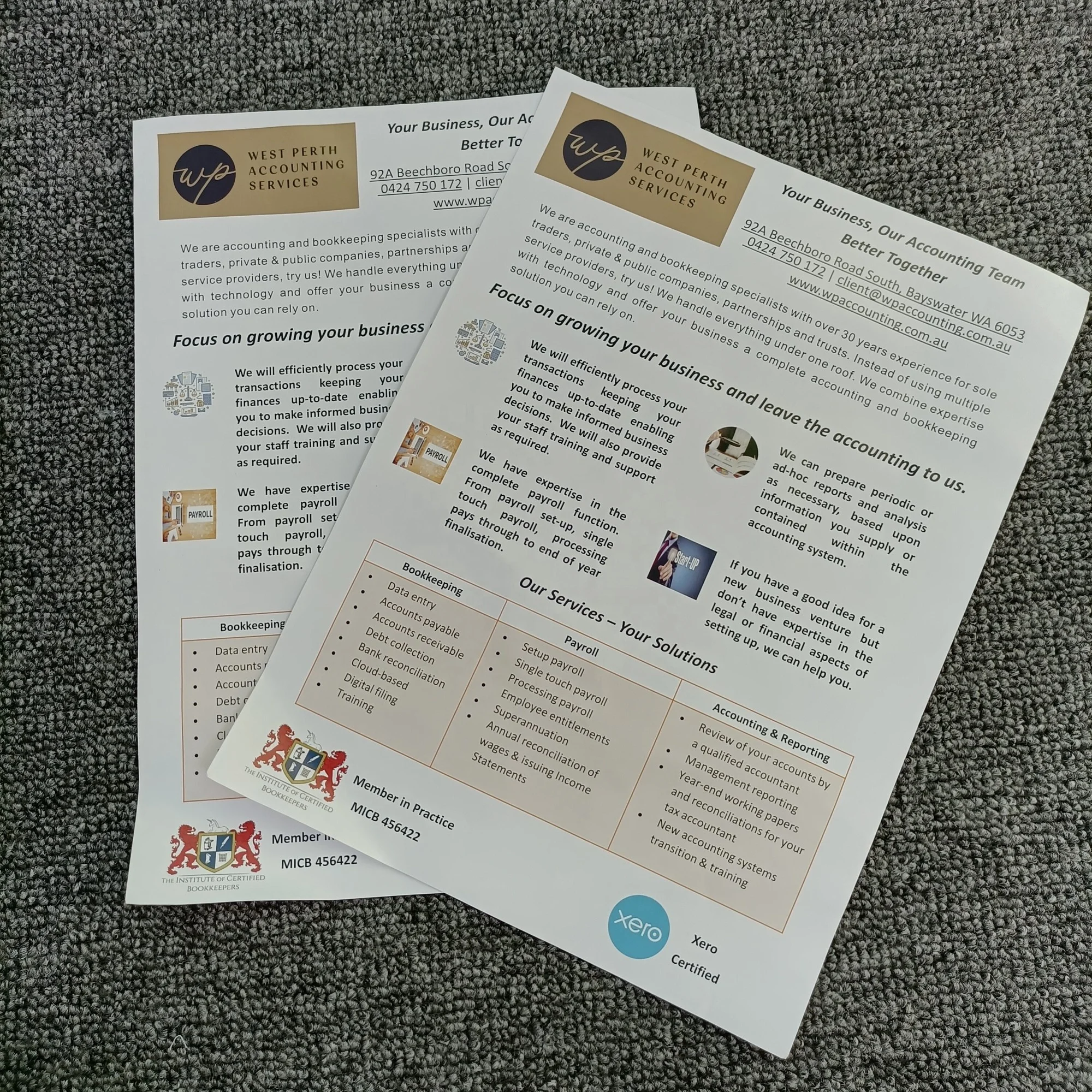 

Cheap Custom A2 A3 A4 A5 Commercial Flyer Leaflet Brochure Menu Printing