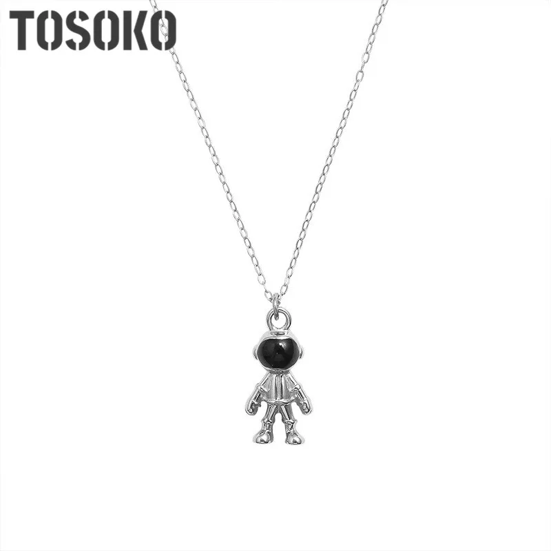 Stainless Steel Jewelry Astron