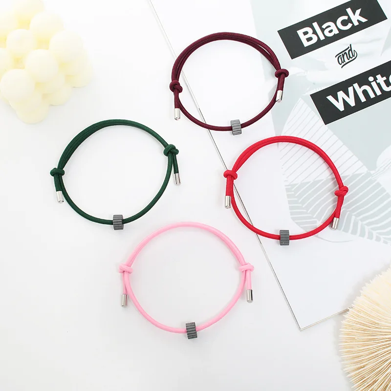 

Car Window Breaker Bracelet Vehicle Rapid Escape Wristbands Tempered Safety Glass Breaking Bracelet, Black,red,pink,red wine,green