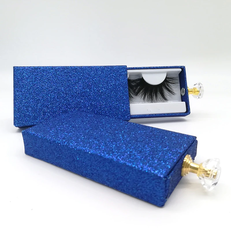 

Free Sample 3D Faux Mink Wholesale 25mm long Faux Mink Lashes Private Label Dramatic Faux Mink Lashes