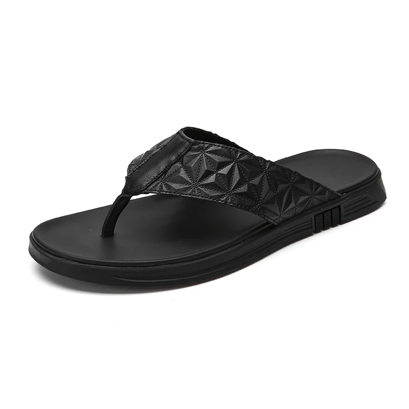 

2021China Supplier Cheap Flip Flops Plain China Flip Flop