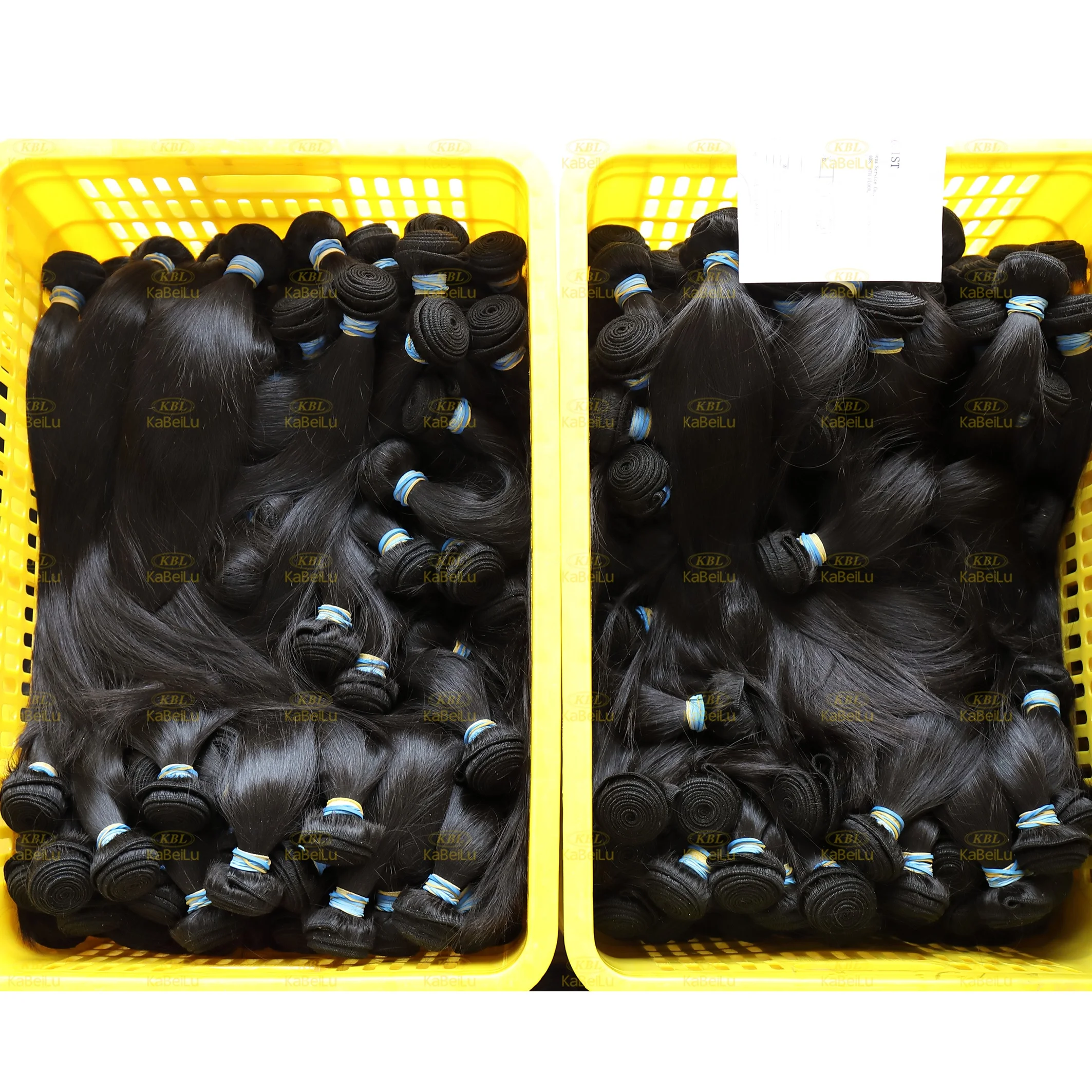 

KBL 12a grade the a brazilian hair,mink straight hair brazilian,natural wholesale 12a grade virgin brazilian hair weave vendor, 1b, 2#, 4#