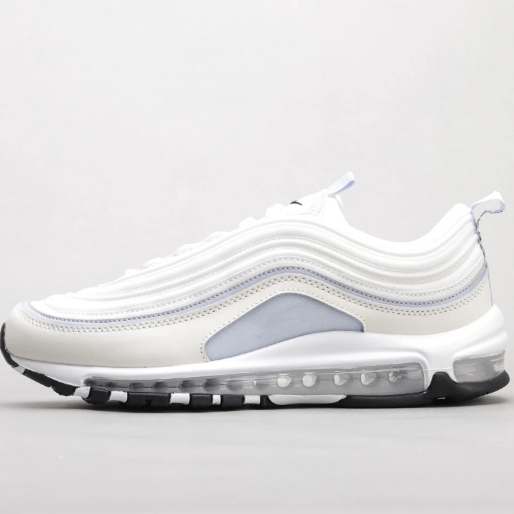 

Original Designer Top Quality Max 97 Men Casual Walking Sports Shoes Sneakers