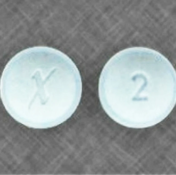 
ROUND tap and die set automatic pill press dies for sale for tdp0 tdp5 punch stamps 