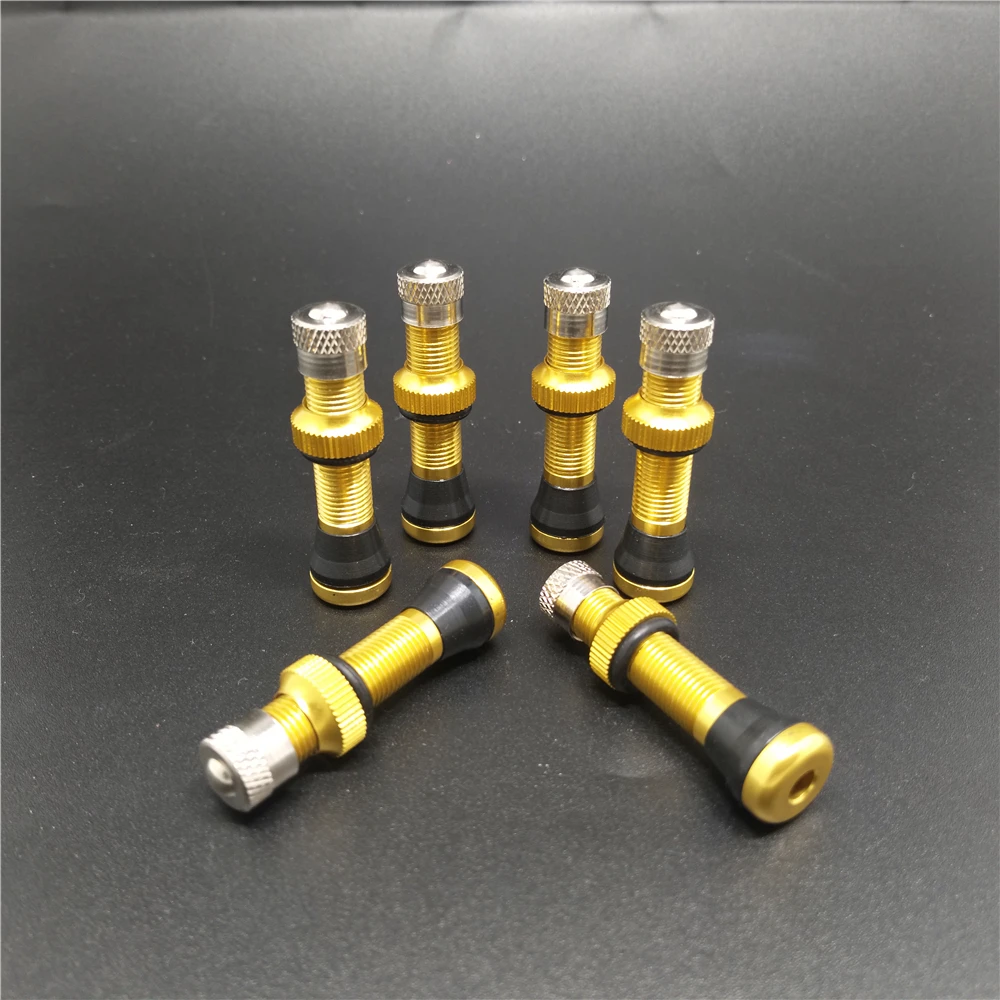 fahrrad ventil gewinde