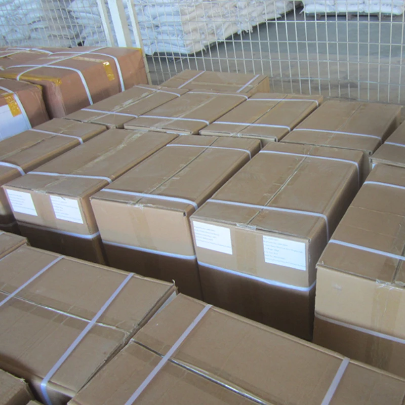 
2020 Wholesale Chinese Organic Dried Black Wolfberry From Qinghai 