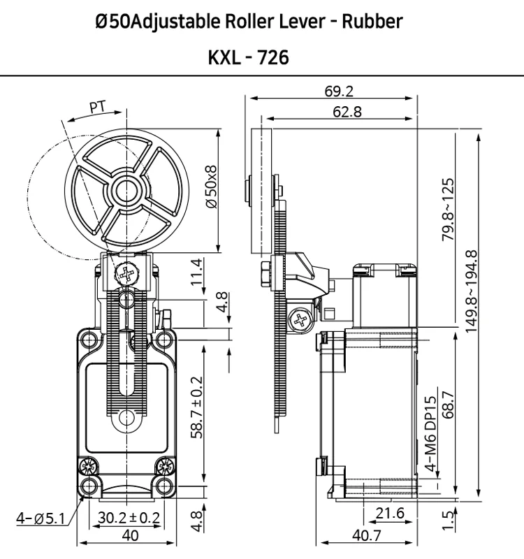 Dimension-KXL-726.png