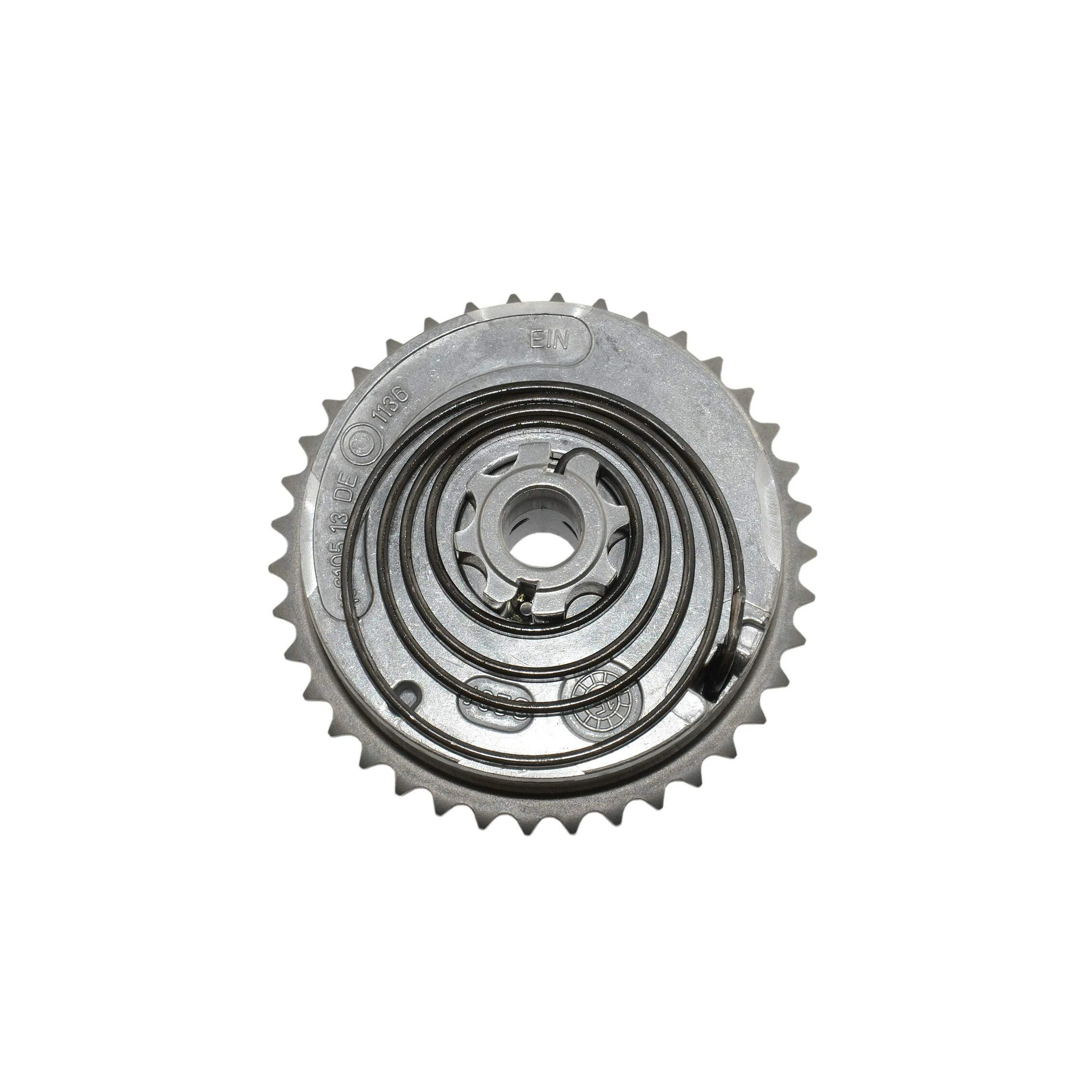 F20 F30 E90 F10 F01 X3 X5 Z4 11367583207 Intake Timing Camshaft