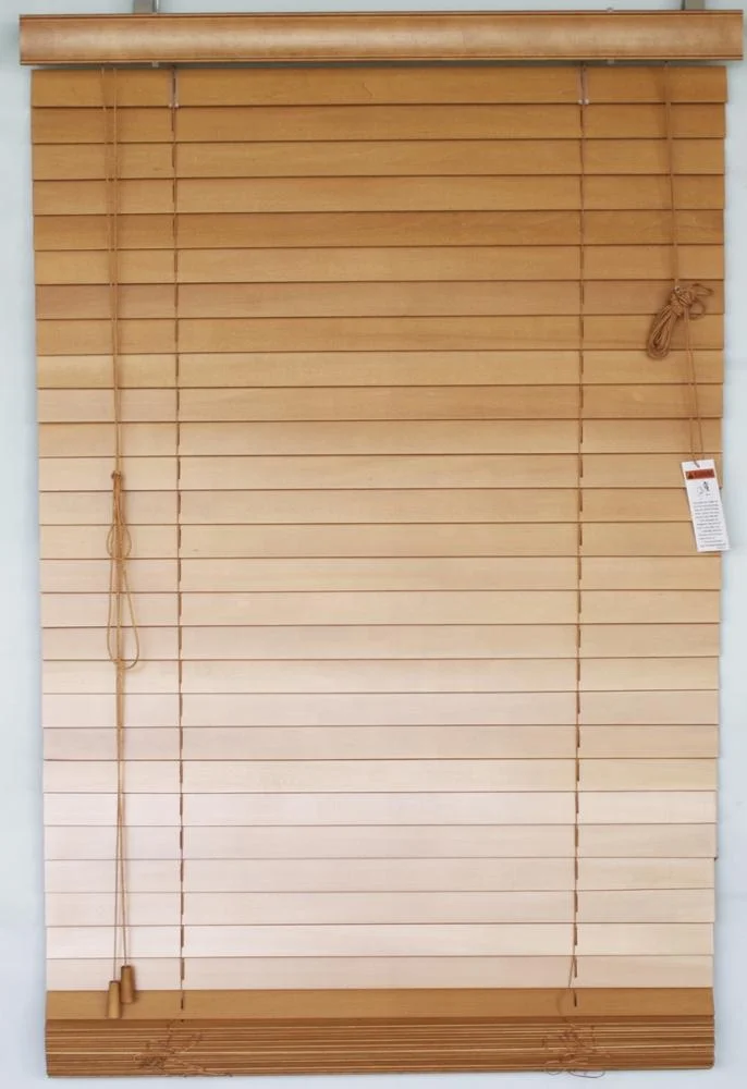 venetian blinds 5.jpg