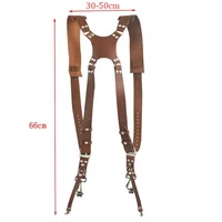 

camera leather shoulder strap