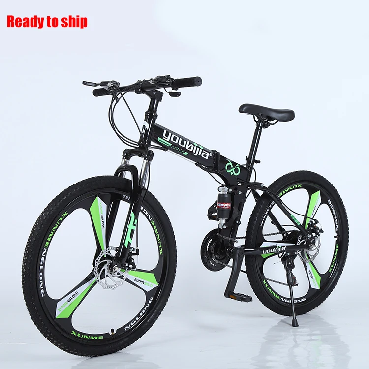 bicycle bike mountain (21).jpg