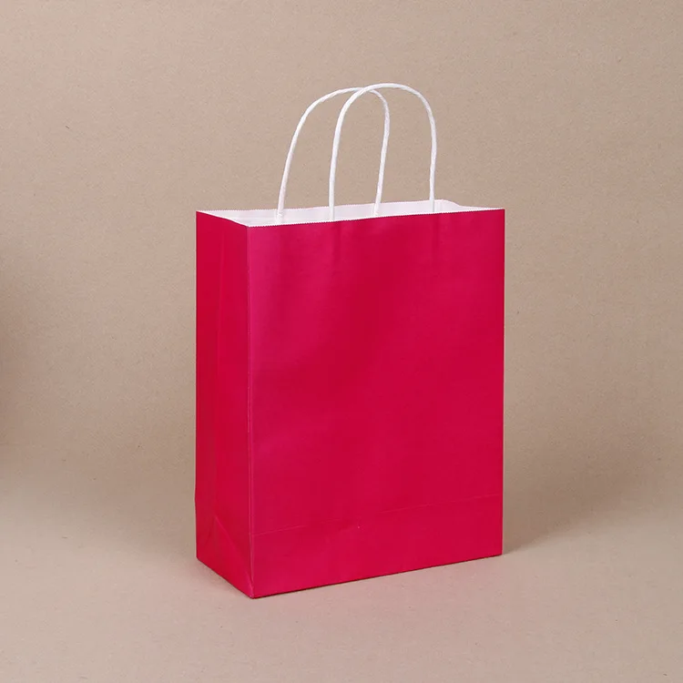 Handle bag (2).jpg