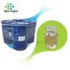 Isohexane 99% used in the production of detergents