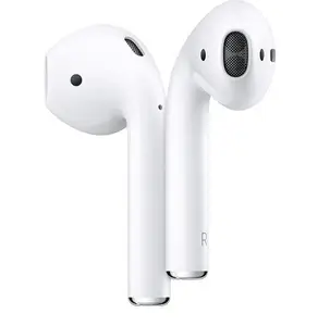 TWS i10s Bluetooth 5.0 Wireless Earbuds