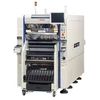 Ultra High Speed Modular pick and place machine Z:TA-R YSM40R pcb manufacturing machine cost