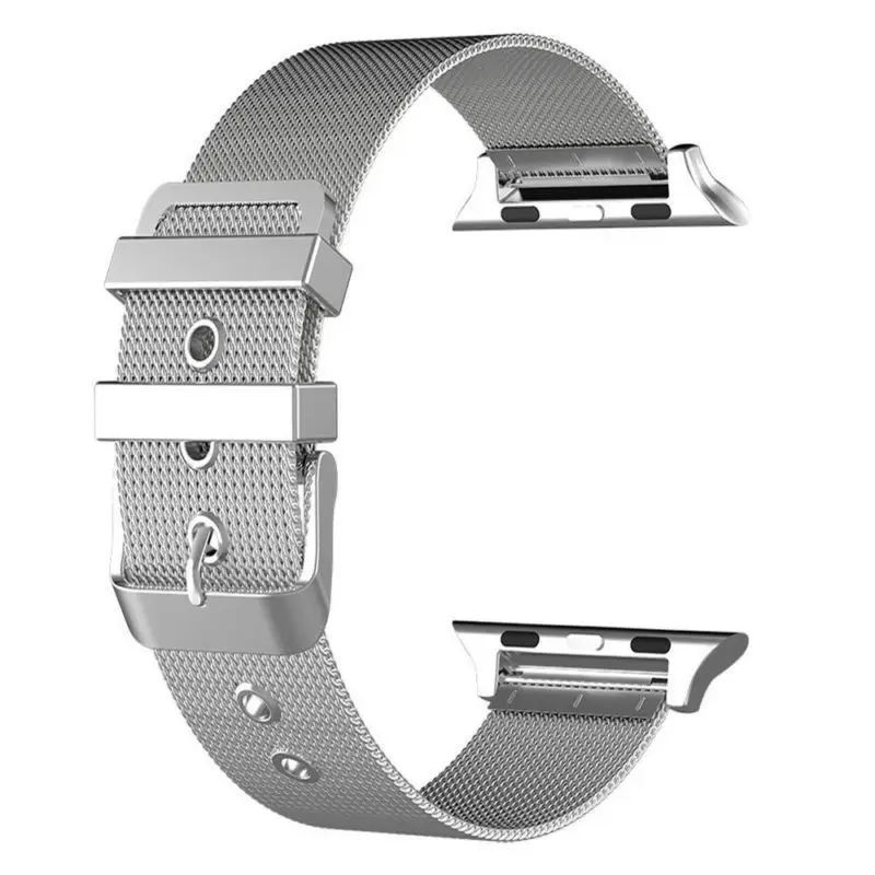 

gift watches wholesale smart watch 2021 for apple bands wrist Heart rate monitoring bracelet Step down wristband, Gold/pink/gray/black