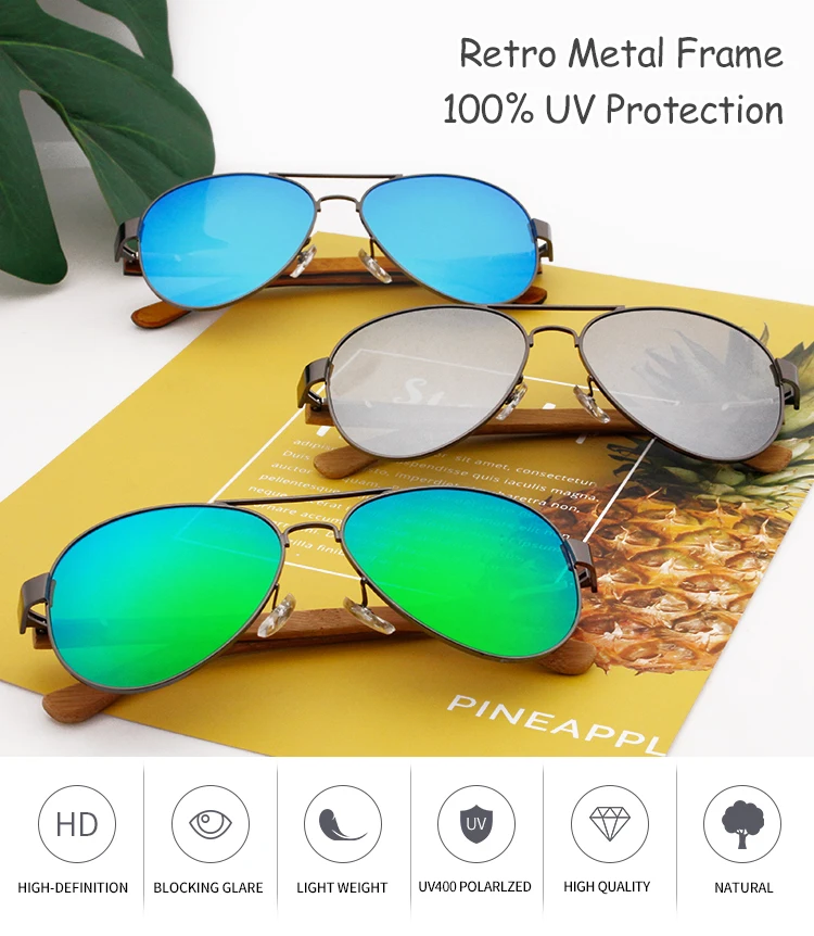 Sunglasses Oem Wooden Women Shades Man Polarized Glasses Buy Sunglasses Polarised,Round Wood