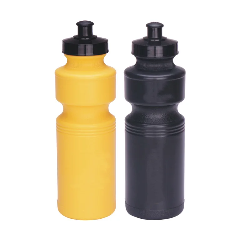 

Mikenda sport bpa free plastic water bottles portable gym custom sport bottle water, Can be customized