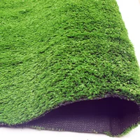 

HYYC Quality Artificial Grass Artificial Turf For Football Fields Landscaping Garden/School/Backyard