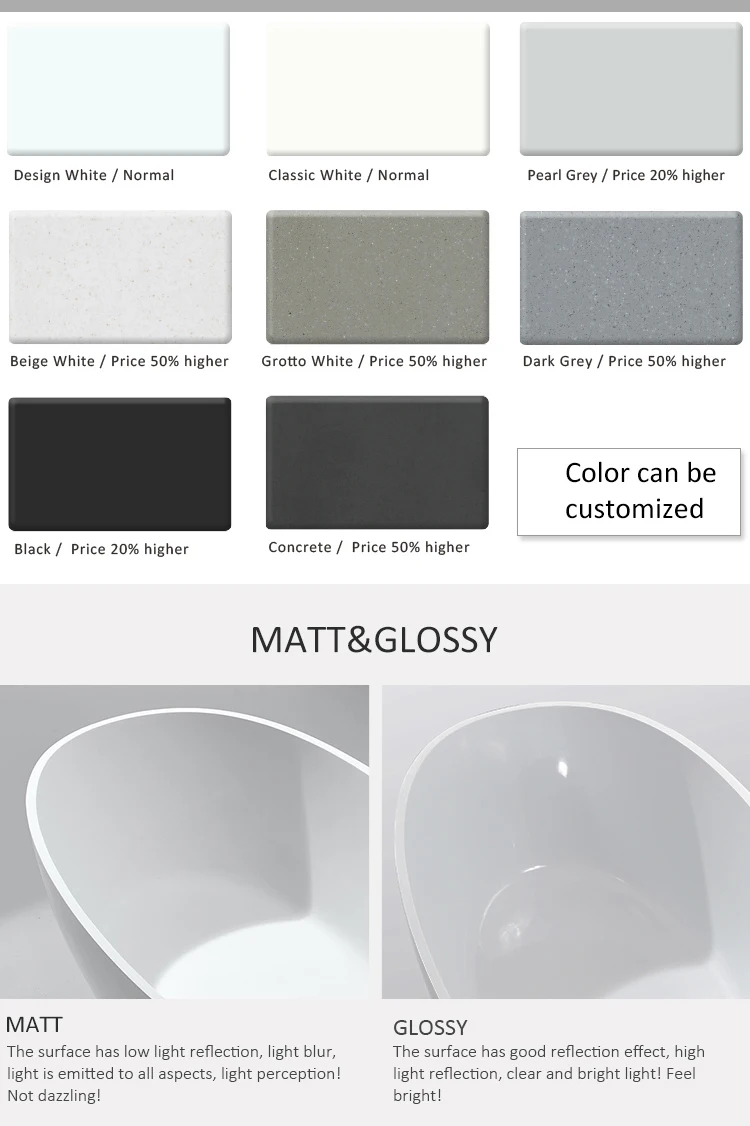 Square Japanese Soaking Tub Corner Tub Dimensions Square Soaked Tub Buy Artificial Stone