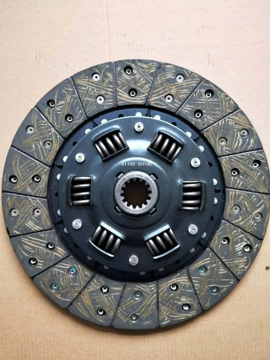 41100-5h100